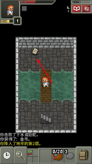 ��������ص���