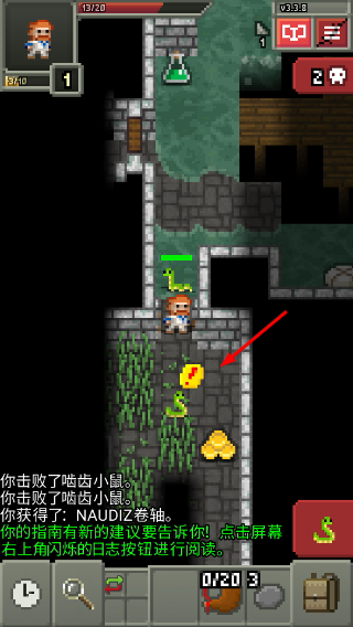 ��������ص���