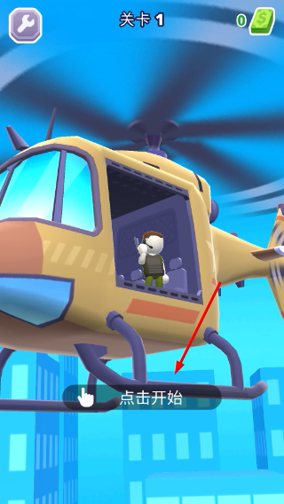 �����ع���