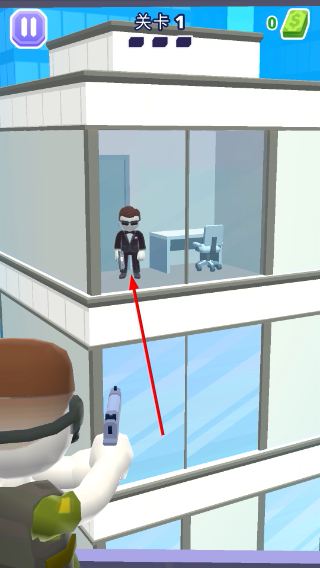 �����ع���