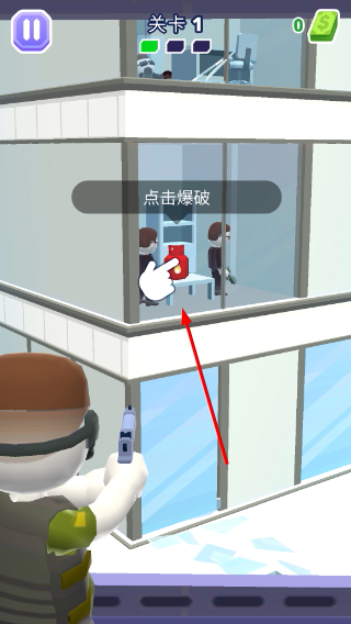 �����ع���