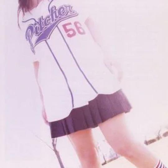 谈谈《上伊那》OP动画作为音乐图像的风格来源