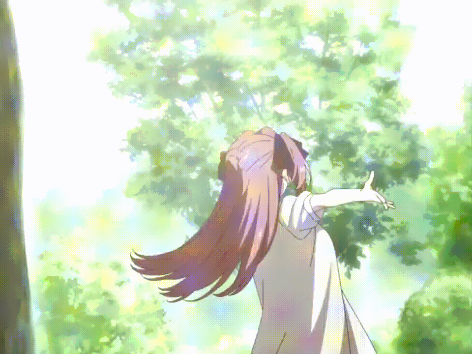 谈谈《上伊那》OP动画作为音乐图像的风格来源