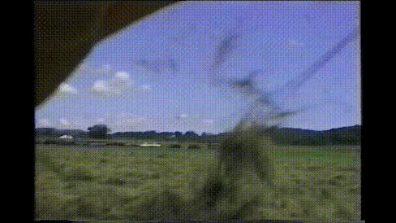 谈谈《上伊那》OP动画作为音乐图像的风格来源