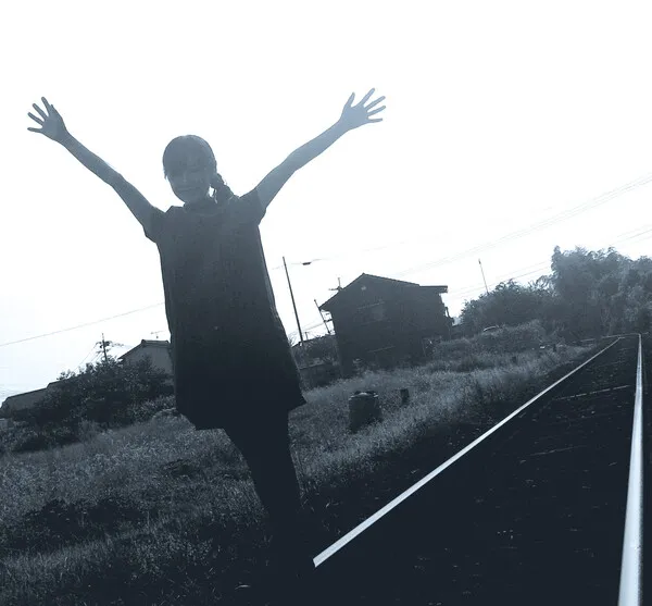 谈谈《上伊那》OP动画作为音乐图像的风格来源