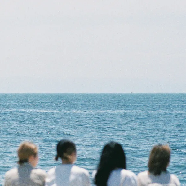 谈谈《上伊那》OP动画作为音乐图像的风格来源