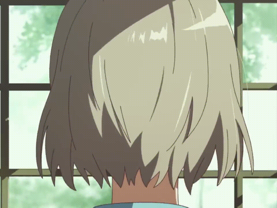 谈谈《上伊那》OP动画作为音乐图像的风格来源