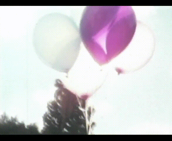 谈谈《上伊那》OP动画作为音乐图像的风格来源