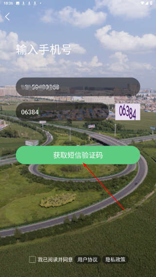 榆樹生活網(wǎng)