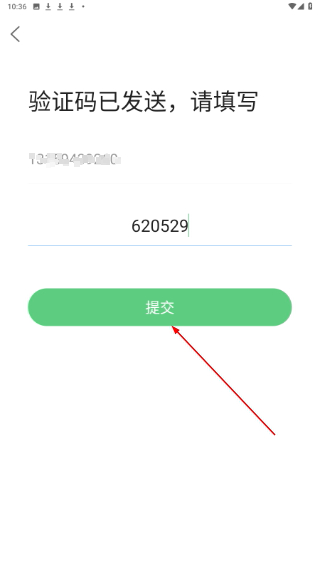 榆樹生活網(wǎng)