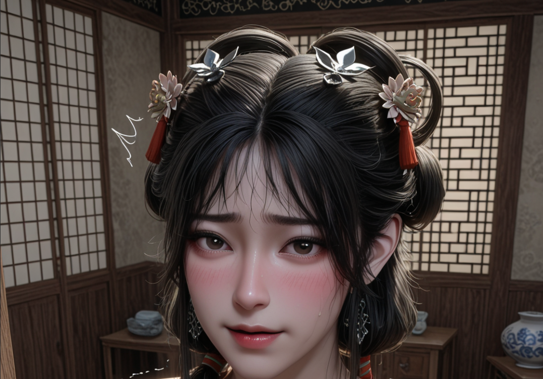 玄界之门-金玉环 168p