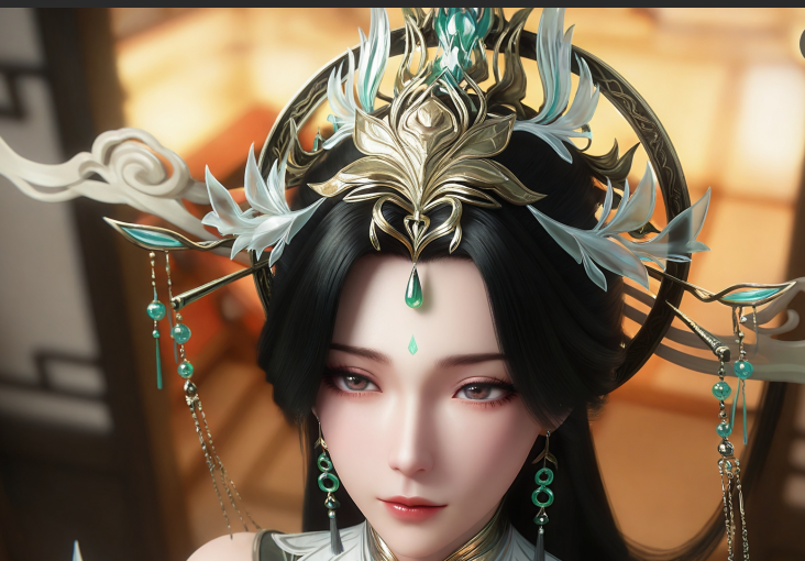 完美 柳神 155p+7v