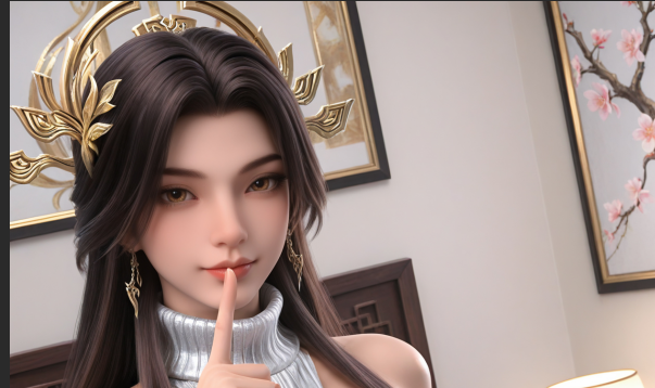 完美世界-狠人大帝