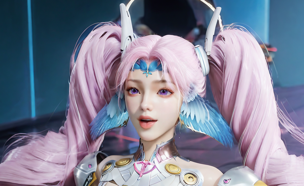 吞噬星空 艾辰 98p