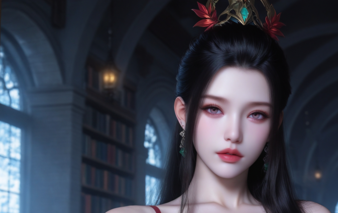 神国之上-陆嫁嫁58P