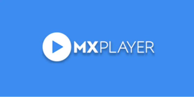 【资源分享】MX Player 安卓万能播放器 无广告纯净版