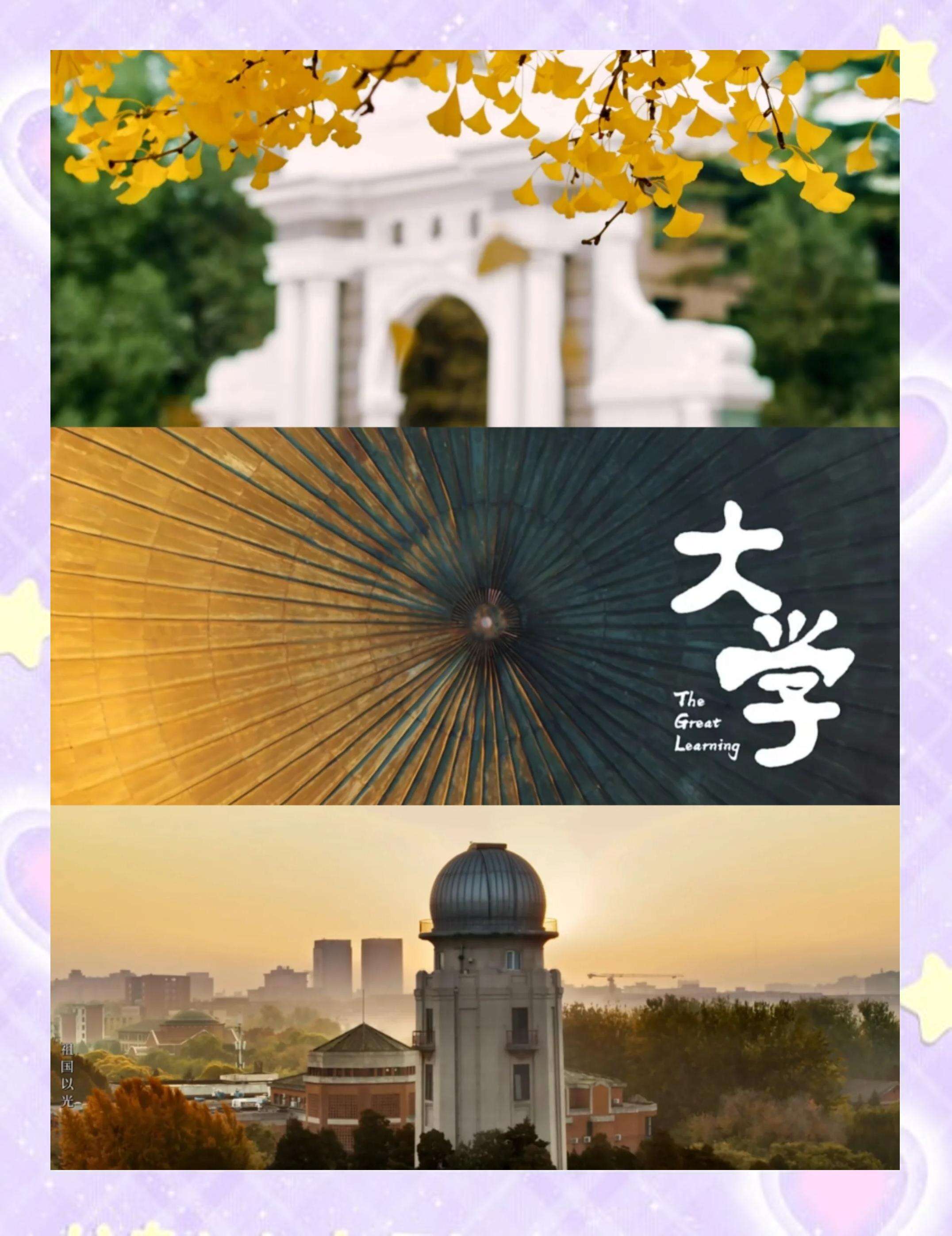 大学