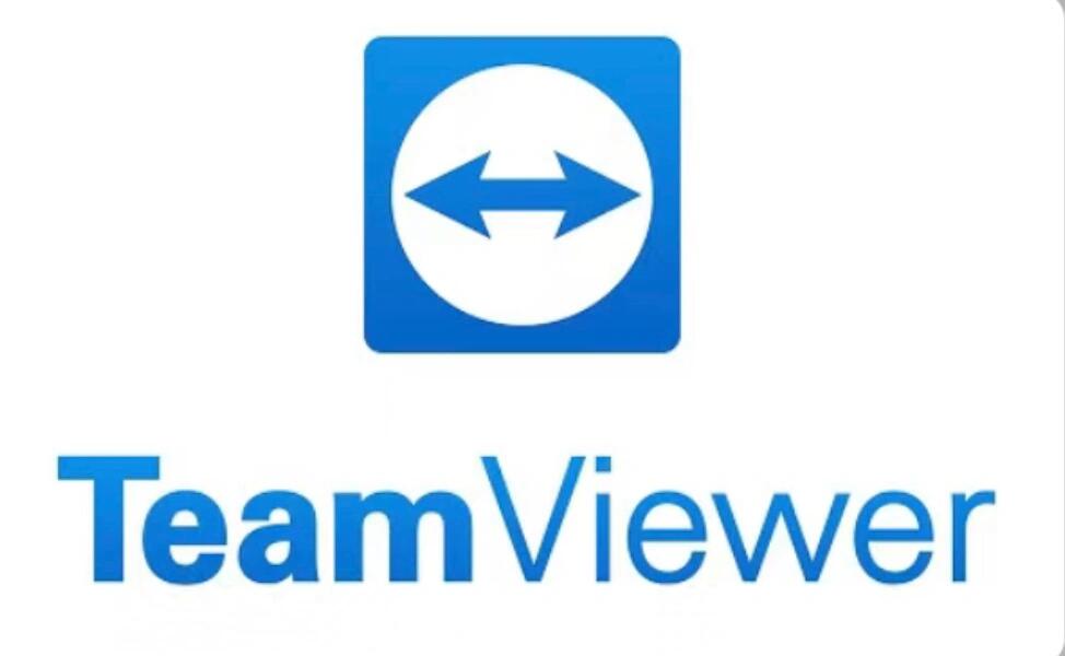 【软件分享】TeamViewer 远程桌面连接软件 永久免费纯净版