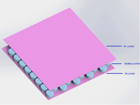 cyyco1.png