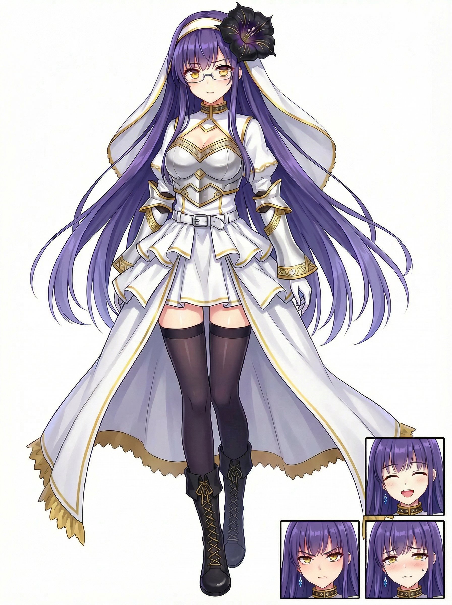 e0bd5f4b4298ef42cbf7514eef97d840.png