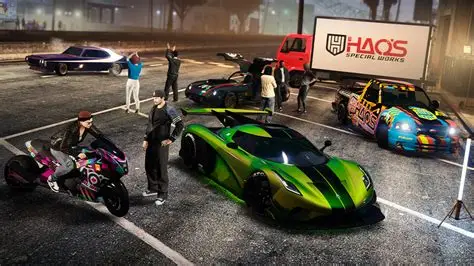 GTA5