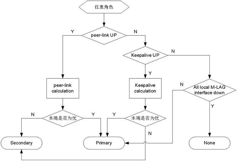 image-20260427144527684