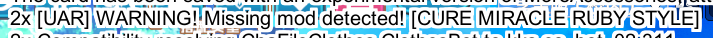 0952d3d2cde29c4fffa04bddb212be1b.png