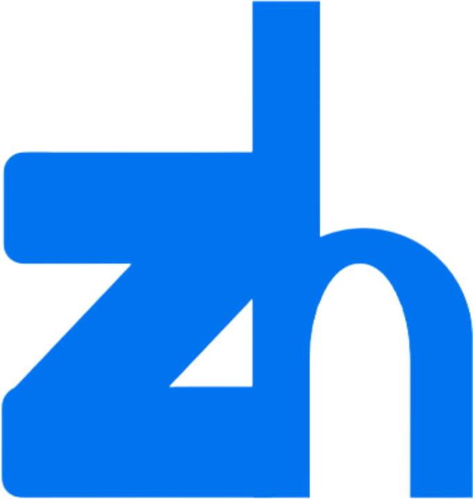 zh