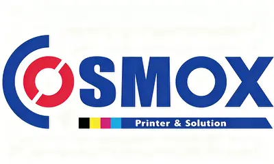 partner5