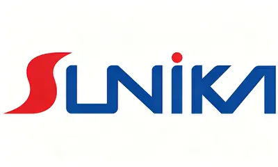 partner1