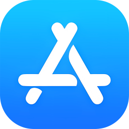 App Store
