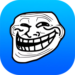 TrollStore