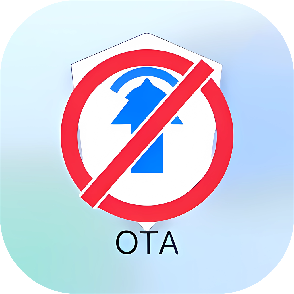 MuteOTA