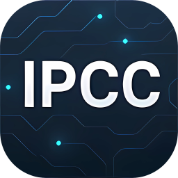 IPCCInstaller