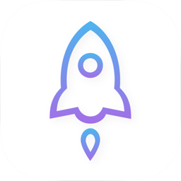Shadowrocket