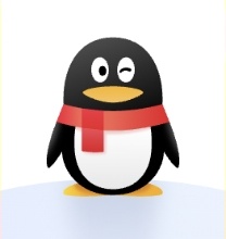 QQ