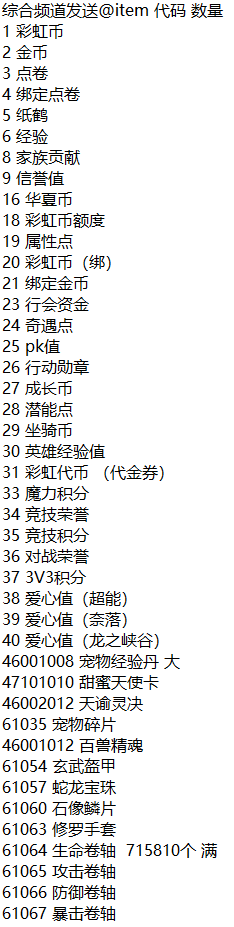 评论图片-小主游戏