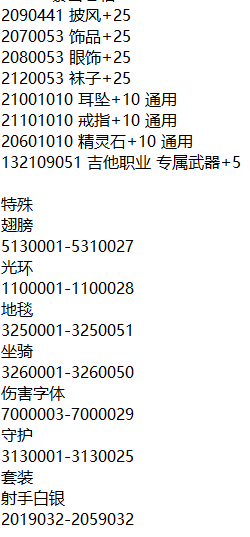 评论图片-小主游戏
