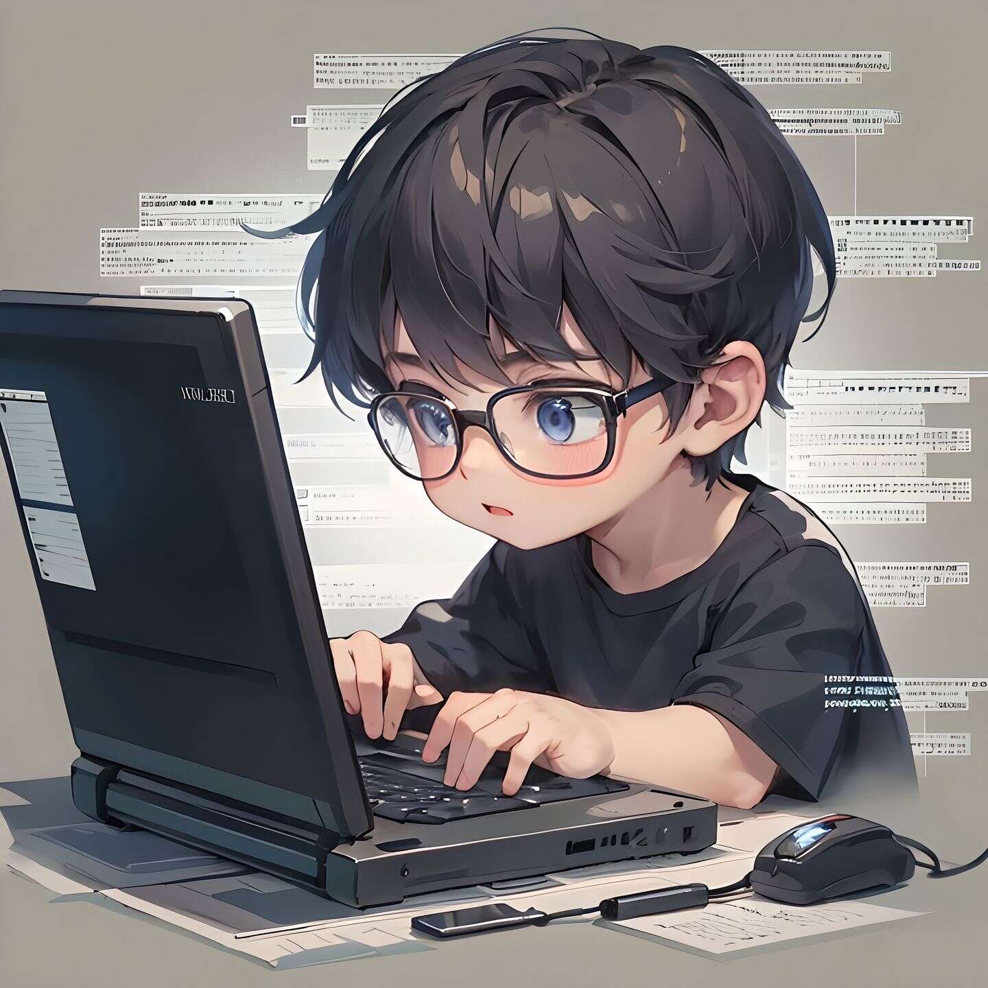 潜心筑站，静守日常