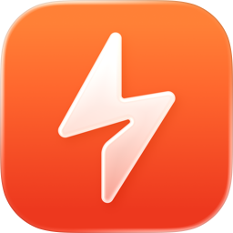 Swiftgram