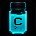 Cyanide