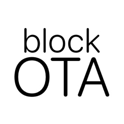 BetaProfiles.mobileconfig