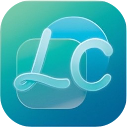 LCSign