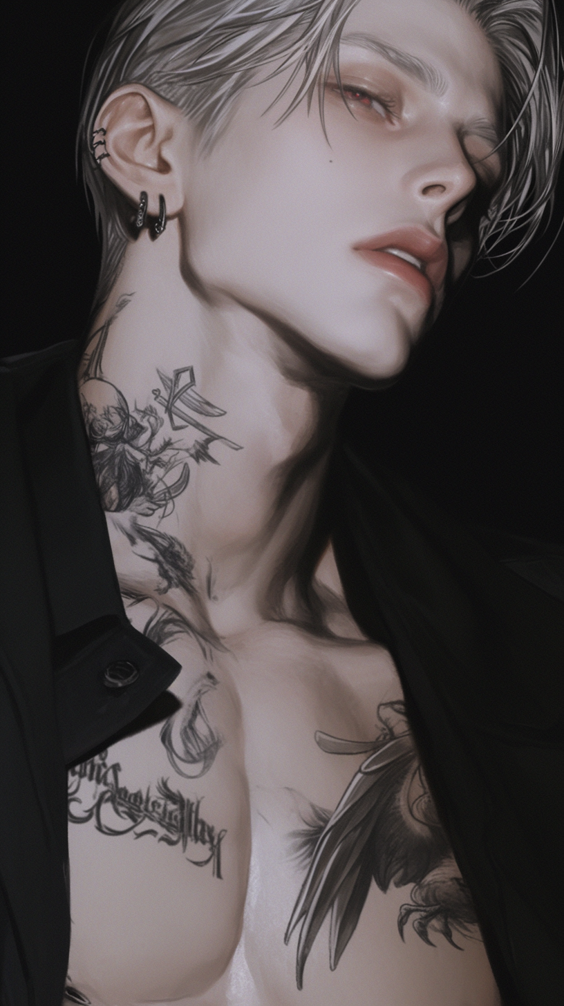 Adrian Hartmann