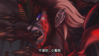 (合集)[ViuTV官方字幕&LoliHouse压制] 鸡斗士 [01-12话][WEBrip][简繁内封字幕][1080P][MKV] 