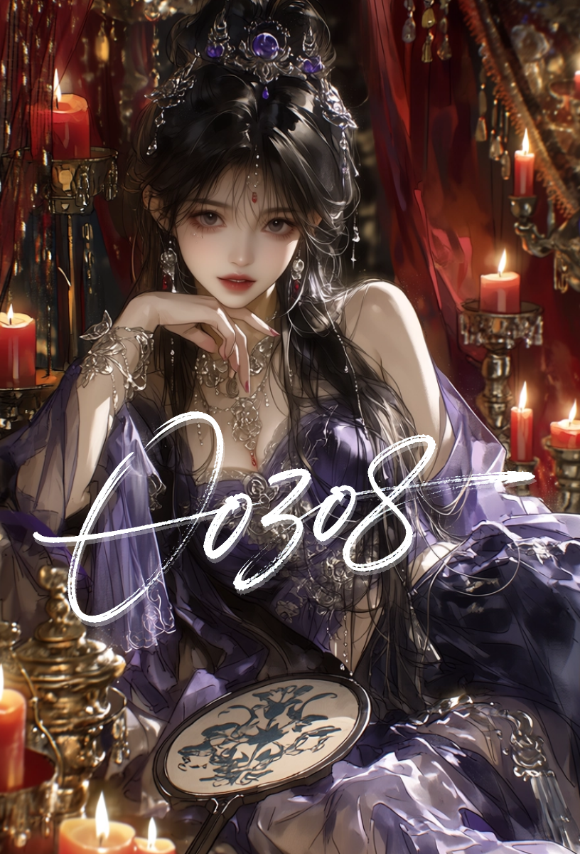 夜念蝉