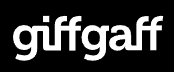 英国giffgaff