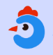 小鸡云