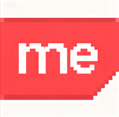 esim.me