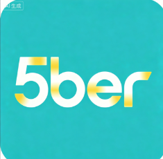 5Ber